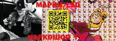 не бодяженный Можга