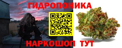 амф Моздок