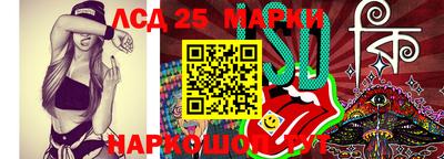 не бодяженный Можга