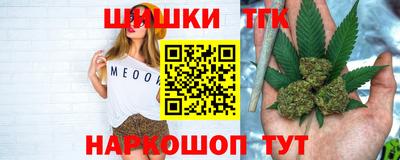 амф Моздок