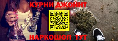 амф Моздок
