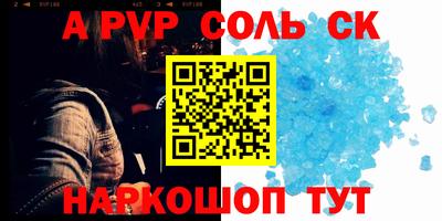 не бодяженный Можга