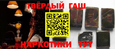 не бодяженный Можга
