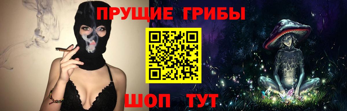 хочу наркоту  Псилоцибиновые грибы Magic Shrooms  Вход с VPN  Ульяновск 